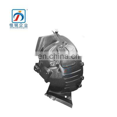 CAR PARTS GL W207 ML FRONT FENDER INNER FOR MERCEDES BENZ 2076902430