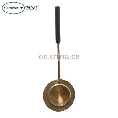 Flash and Fire Point Test on Bitumen/civil Engineer Supplier photo-5