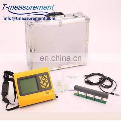 Taijia Hot Sale Concrete Resistivity Tester Concrete Detector photo-3