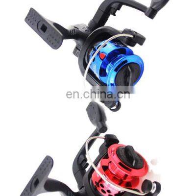 Byloo Wholesale price valued free shipping OEM fishing reel