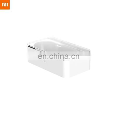 Xiaomi Youyi Ultrasonic Cleaner Portable Professional Clean Ultrasonic Cleaner for Eyeglass Jewelry Watches for Smart Home