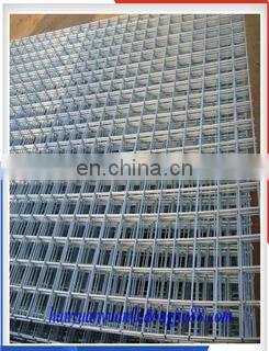 Factory Customization Stainless Steel Wire Mesh for Windows Screen photo-5
