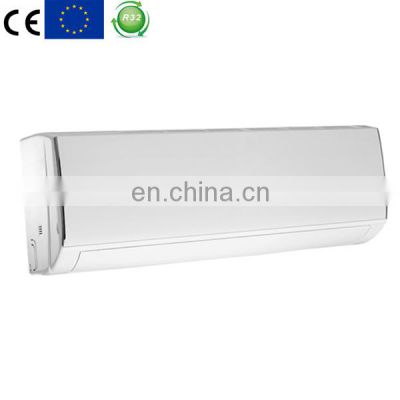 Top Selling 9000BTU Inverter Chigo Air Conditioner Split Cooling&Heating