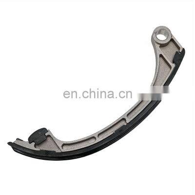 Timing Chain Kit With OE 1350623010 1352123010 for Toyota 1SZFE 4A13 TK1401