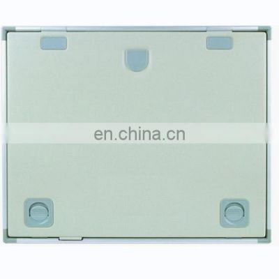 1151 Medical X-ray Equipment Xray Machine Accessory X-ray film cassette