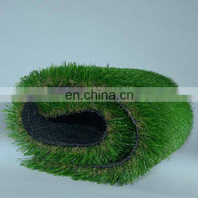 Good Sale Artificial Grass Mat photo-2