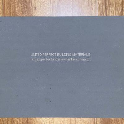 Cement Mortar Coated on Fiberglass Tissue PET Tissue photo-2