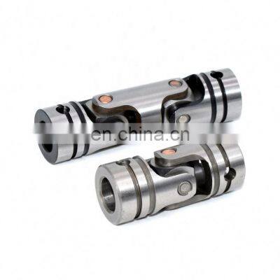 DingJian 30*88 35*85 Toyota Cross Universal Joint for Car and Pipe Universal Joint photo-5