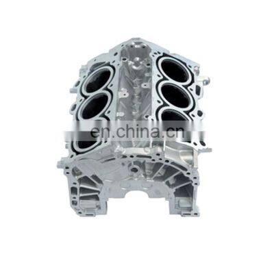 Custom Automobiles Hardware Product Die Casting Auto Parts