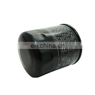 Competitive Price  machine oil filter 90915-YZZD2  90915YZZD2 for Toyota for Lxus