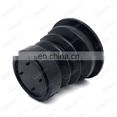 HC-004 Washing Machine Rubber Valve Core photo-2