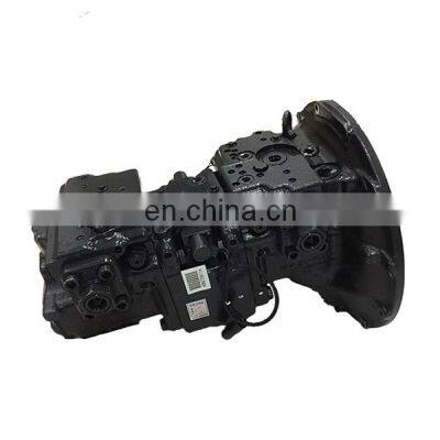 708-2L-00490 Diesel  Engine  Hydraulic Main Pump 708-2L-00490 diesel engine truck parts