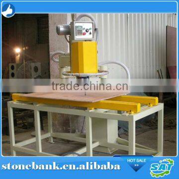 High Strength Stone Cutting Machine Price