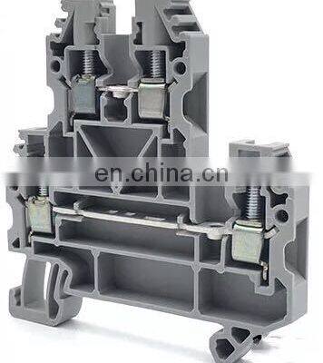 Brand New  relais fuji relais auxiliaire 2a2b DK1A-L2-3V DK1AL23V photo-2