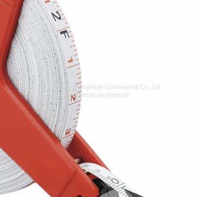 Tape Measures All Kinds in Rolls With Magnets Portable 5m, 8m, 50m Etc. photo-4