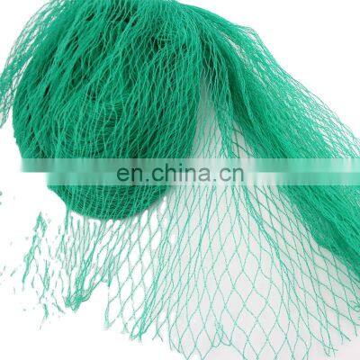 Garden Netting Anti Bird Protection Net Garden Plant Netting Anti Bird Protection