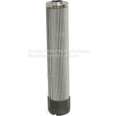 Replacement SDF (S+L+H) Filters 2.4419.808.0,090001283,11081571,4351314M1,CRA230FV1,3909472M91,HF40038,P185409,V3073058,V3073088