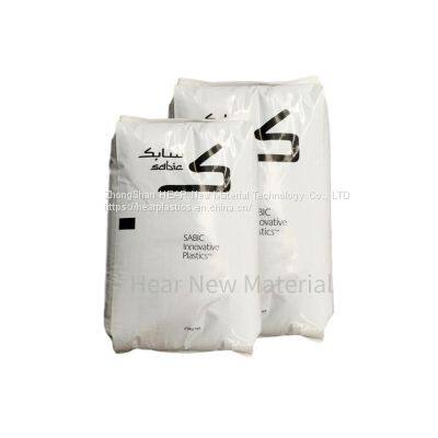 SABIC LNP Konduit OX11314/ OX11315/ OX10324 смола PPS