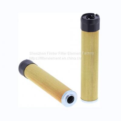 Replacement Horsch Oil / Hydraulic Filters 00110318,110318,SH52041,HY10092, ERB23NCC,10026807