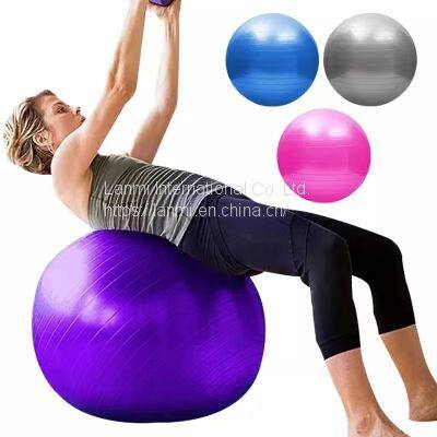 Gym Ball 65cm