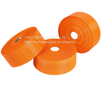 Fiberglass Cutmesh photo-4
