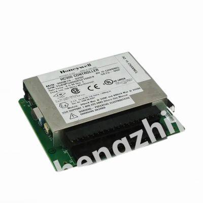 Honeywell ControlEdge HC900 Controller Controlware 900B16-0202 Spot Goods