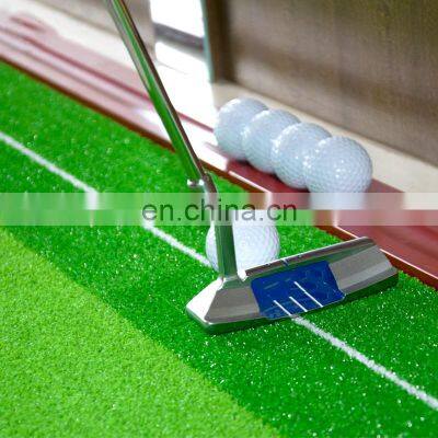 Wholesale 2/3/4 Layer Golf Balls Custom Tournament Durable Urethane Distance Soft Durable Professional Golf Ball Professional photo-5