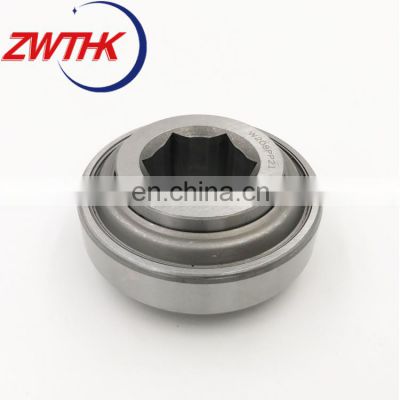 High Quality Agricultural Bearing 205KRRB2