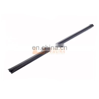 Sinotruk Sitrak C5H/C7H China Heavy Truck Spare Parts 810W62910-6168 Windscreen Profile, Wide Cab