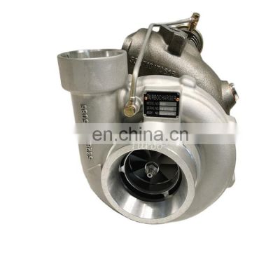 K31 supercharger 53319706704 53319706719  53319986719 3827195 3837691turbocharger for TAMD74P D7M+