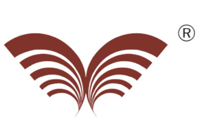 SHANDONG YAMEI WINDOW DECORATION CO.,LTD.