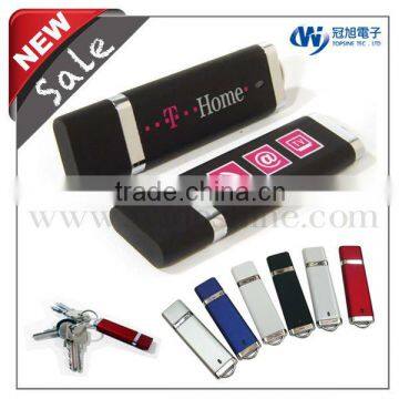 High speed flash drive usb 3.0 free sample