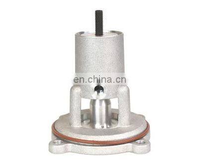 91B256 Intake Control Solenoid Valve CompAir Gardner Denver Industrial Air Compressor Spare Parts