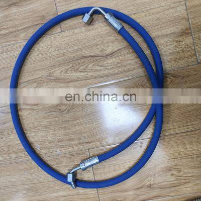 Atlas air compressor spare parts 0070600274 TUBE  high quality