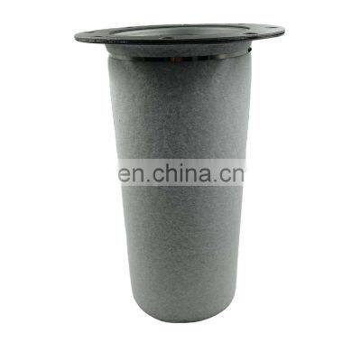 Manufacturer Kaeser oil separator 6.3524.1 industrial screw air compressor filter spare parts high quality