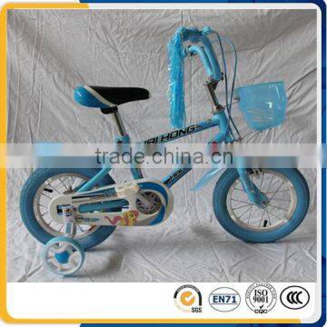 New products top quality child bike,children bicycle ,kids bicycle