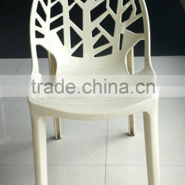 replica PC stackable Forest Garden Chair,Forest chair, Cornelia forest chair