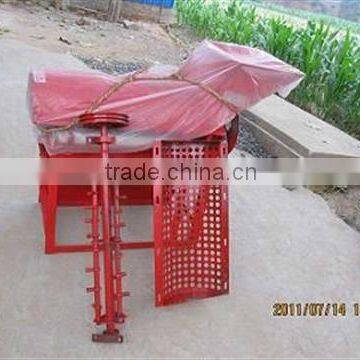 top-quality corn thresher