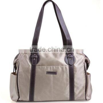 "Cloth Diaper Bag " photo-6
