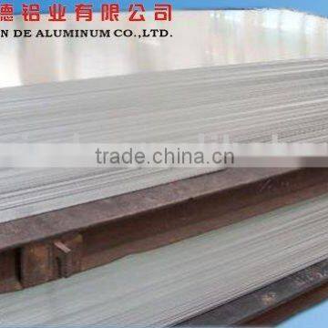 sell aluminium sheet with different thickness