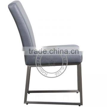Wholesale Gray Star Dining Room Chair ,leisure Chair photo-4