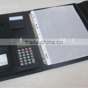 New Design Popular Business Brifecase NS-520