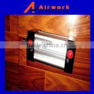 Su standard cylinder standard Air cylinder pneumatic cylinder