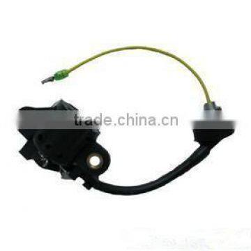 High Quality Generator GX160 168F Engine Parts Oil Alert photo-2