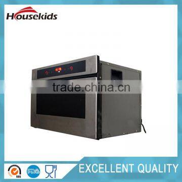 Electrical OvenEmbedded OvenBuilt in Oven photo-2
