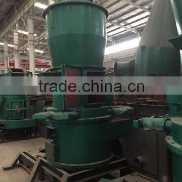 Superior quality raymond mill factory ,raymond mill, vertical roller mill huahong brand