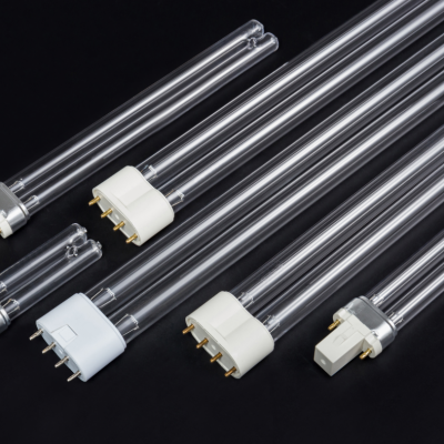UV Lamp Standard UV Lamp Germicidal UV Lamp\Toc UV Lamp H-Shaped UV Lamp\4W\6W\8W\10W\14W\17W\21W\40