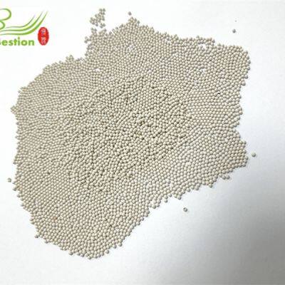 Blueberry Anthocyanin Extraction Resin