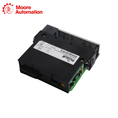 PROSOFT MVI56-GEC Communication module