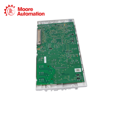 ABB 3AXD50000032633 E152A03EIOA photo-3